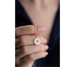 Jewels Shop Vol.2 - Γυναικείο Κολιέ Silvano