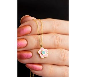 Silvano Jewels - Γυναικείο Κολιέ Silvano Silvano Jewels