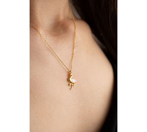 Silvano Jewels - Γυναικείο Κολιέ Silvano Silvano Jewels