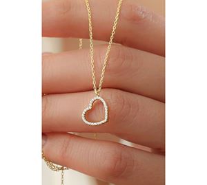 Silvano Jewels - Γυναικείο Κολιέ Silvano Silvano Jewels