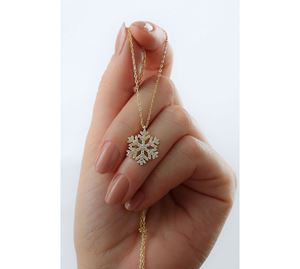 Silvano Jewels - Γυναικείο Κολιέ Silvano Silvano Jewels