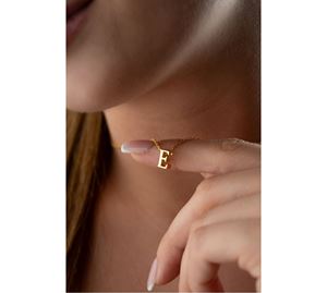 Jewels Shop Vol.2 - Γυναικείο Κολιέ Silvano