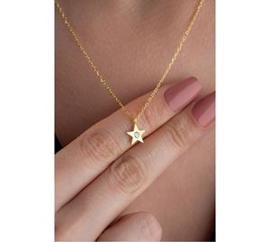 Jewels Shop Vol.2 - Γυναικείο Κολιέ Silvano