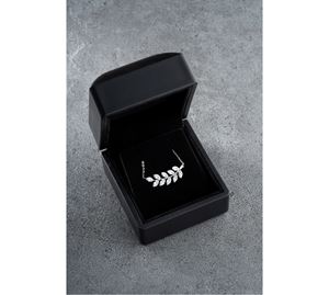 Jewels Shop Vol.2 - Γυναικείο Κολιέ Silvano