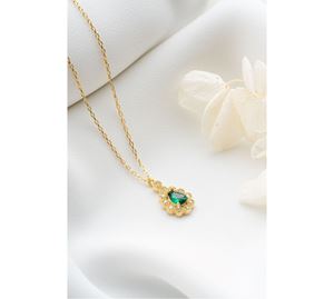 Silvano Jewels - Γυναικείο Κολιέ Silvano Silvano Jewels