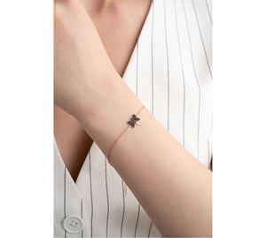 Jewels Shop Vol.2 - Γυναικείο Κολιέ Silvano