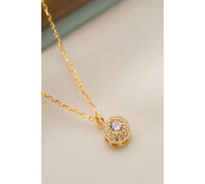 Silvano Jewels - Γυναικείο Κολιέ Silvano Silvano Jewels