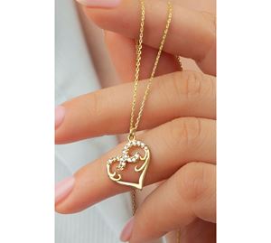 Silvano Jewels - Γυναικείο Κολιέ Silvano Silvano Jewels