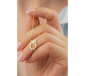 Silvano Jewels - Γυναικείο Κολιέ Silvano Silvano Jewels