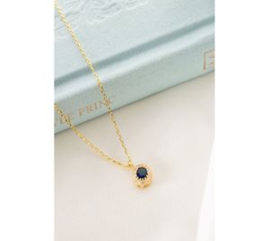 Silvano Jewels - Γυναικείο Κολιέ Silvano Silvano Jewels