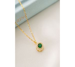 Silvano Jewels - Γυναικείο Κολιέ Silvano Silvano Jewels