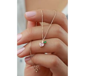 Silvano Jewels - Γυναικείο Κολιέ Silvano Silvano Jewels