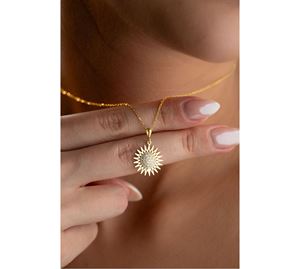 Silvano Jewels - Γυναικείο Κολιέ Silvano Silvano Jewels