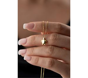 Jewels Shop Vol.2 - Γυναικείο Κολιέ Silvano