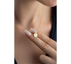 Silvano Jewels - Γυναικείο Κολιέ Silvano Silvano Jewels