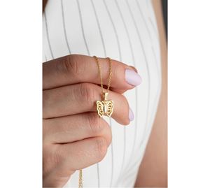 Silvano Jewels - Γυναικείο Κολιέ Silvano Silvano Jewels