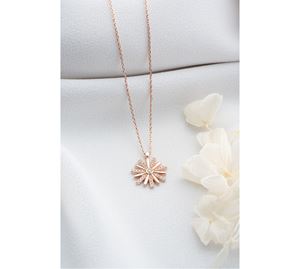 Jewels Shop Vol.2 - Γυναικείο Κολιέ Silvano