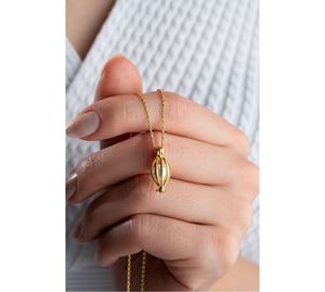 Silvano Jewels - Γυναικείο Κολιέ Silvano Silvano Jewels