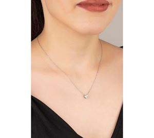 Jewels Shop Vol.2 - Γυναικείο Κολιέ Silvano