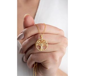 Silvano Jewels - Γυναικείο Κολιέ Silvano Silvano Jewels