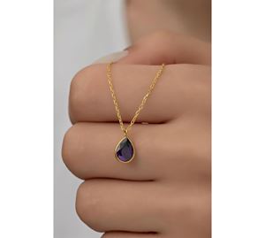 Silvano Jewels - Γυναικείο Κολιέ Silvano Silvano Jewels