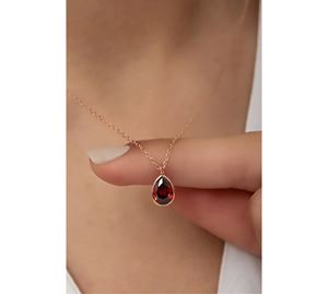 Silvano Jewels - Γυναικείο Κολιέ Silvano Silvano Jewels