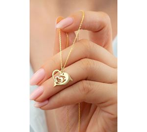 Silvano Jewels - Γυναικείο Κολιέ Silvano Silvano Jewels