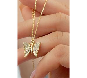 Silvano Jewels - Γυναικείο Κολιέ Silvano Silvano Jewels