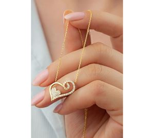 Silvano Jewels - Γυναικείο Κολιέ Silvano Silvano Jewels