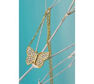 Silvano Jewels - Γυναικείο Κολιέ Silvano Silvano Jewels