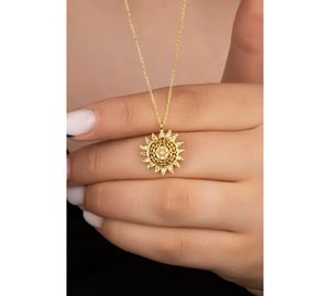 Silvano Jewels - Γυναικείο Κολιέ Silvano Silvano Jewels