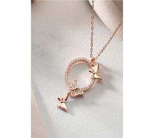 Silvano Jewels - Γυναικείο Κολιέ Silvano Silvano Jewels