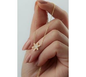 Silvano Jewels - Γυναικείο Κολιέ Silvano Silvano Jewels