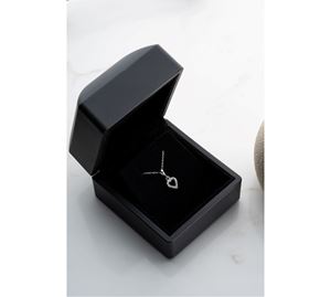 Jewels Shop Vol.2 - Γυναικείο Κολιέ Silvano