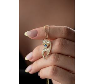 Silvano Jewels - Γυναικείο Κολιέ Silvano Silvano Jewels