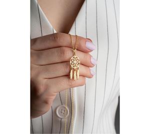 Silvano Jewels - Γυναικείο Κολιέ Silvano Silvano Jewels