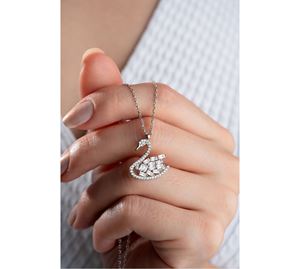 Jewels Shop Vol.2 - Γυναικείο Κολιέ Silvano