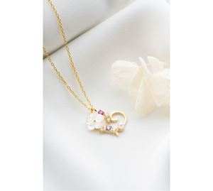 Silvano Jewels - Γυναικείο Κολιέ Silvano Silvano Jewels