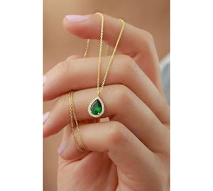 Silvano Jewels - Γυναικείο Κολιέ Silvano Silvano Jewels