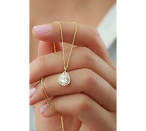 Silvano Jewels - Γυναικείο Κολιέ Silvano Silvano Jewels