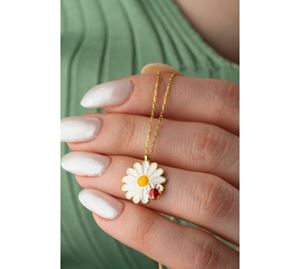 Silvano Jewels - Γυναικείο Κολιέ Silvano Silvano Jewels