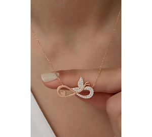 Jewels Shop Vol.2 - Γυναικείο Κολιέ Silvano