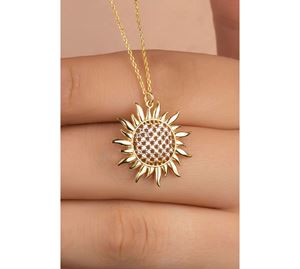 Silvano Jewels - Γυναικείο Κολιέ Silvano Silvano Jewels