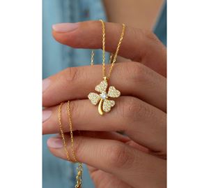 Silvano Jewels - Γυναικείο Κολιέ Silvano Silvano Jewels