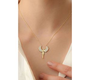 Silvano Jewels - Γυναικείο Κολιέ Silvano Silvano Jewels