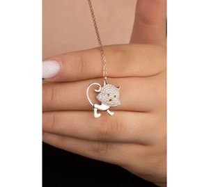 Silvano Jewels - Γυναικείο Κολιέ Silvano Silvano Jewels