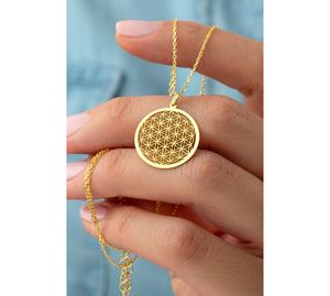 Silvano Jewels - Γυναικείο Κολιέ Silvano Silvano Jewels