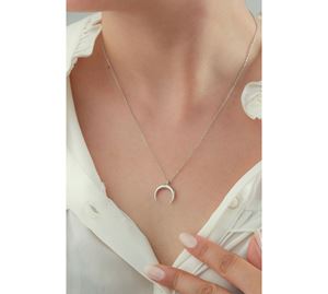 Silvano Jewels - Γυναικείο Κολιέ Silvano Silvano Jewels