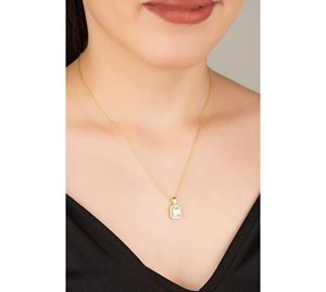 Silvano Jewels - Γυναικείο Κολιέ Silvano Silvano Jewels