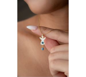 Silvano Jewels - Γυναικείο Κολιέ Silvano Silvano Jewels